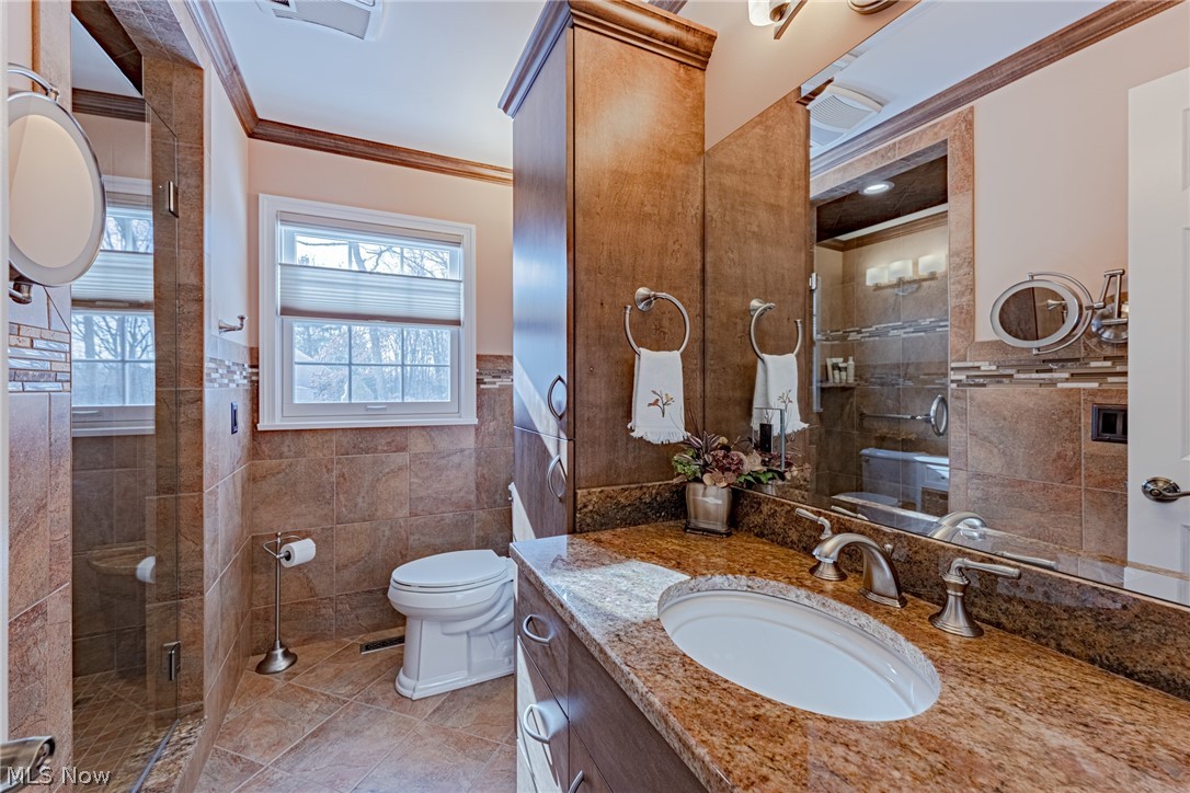 Chag Blvd Est#2 - Residential