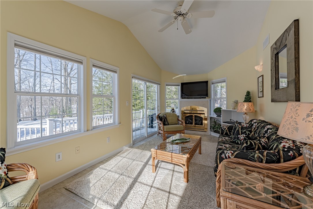 Chag Blvd Est#2 - Residential