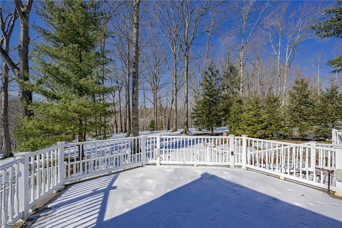 Chag Blvd Est#2 - Residential