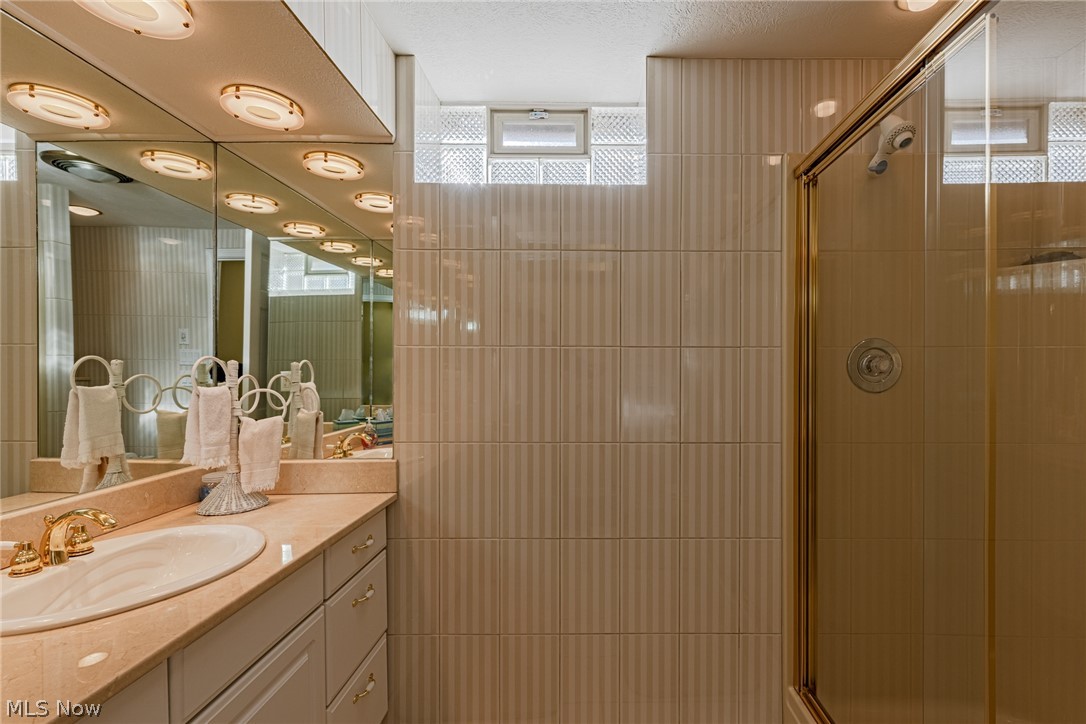 Chag Blvd Est#2 - Residential