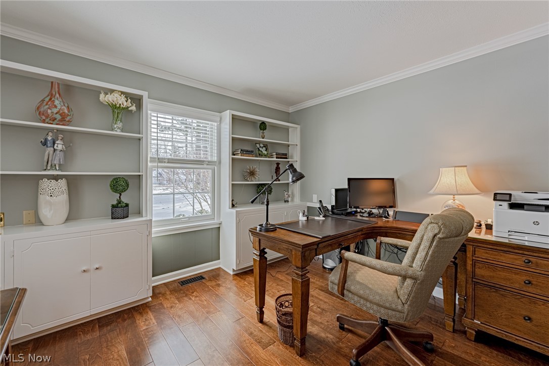 Chag Blvd Est#2 - Residential