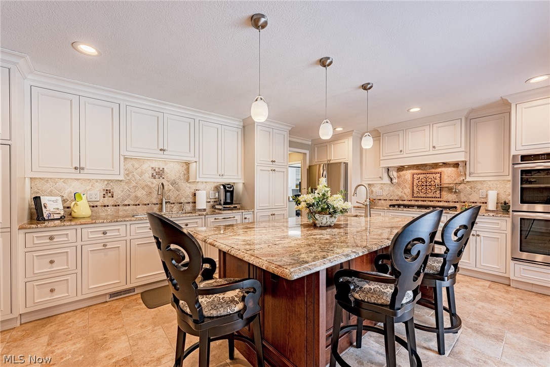Chag Blvd Est#2 - Residential