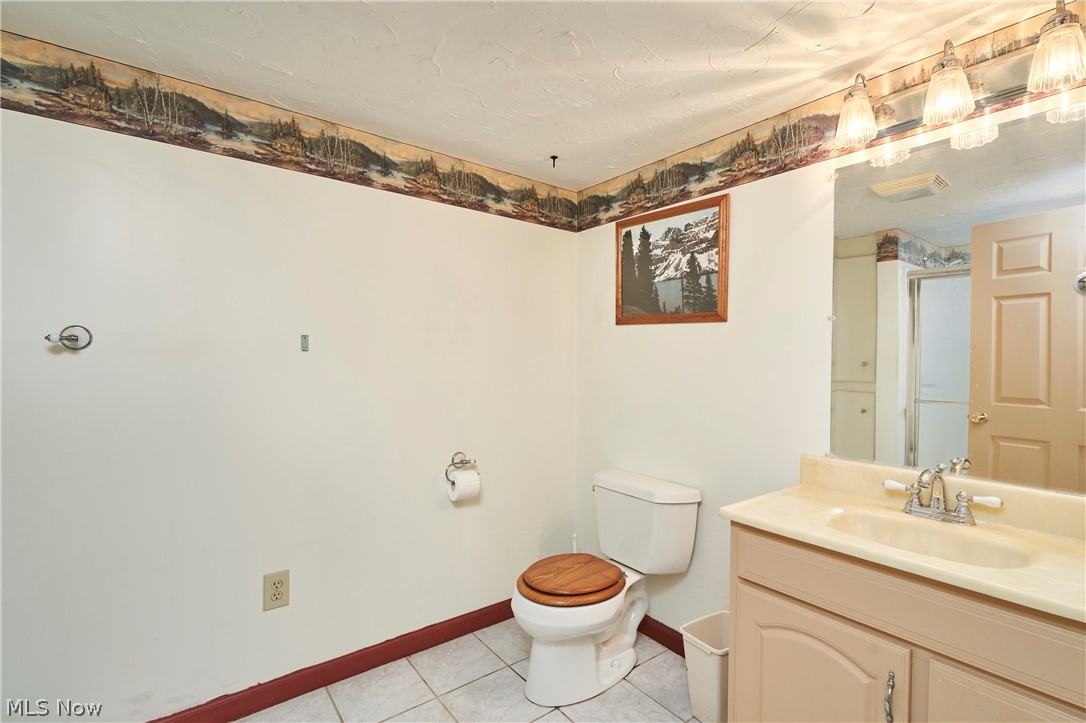 Overlook Estates - Residential
