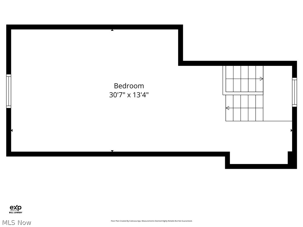 Overlook Estates - Residential