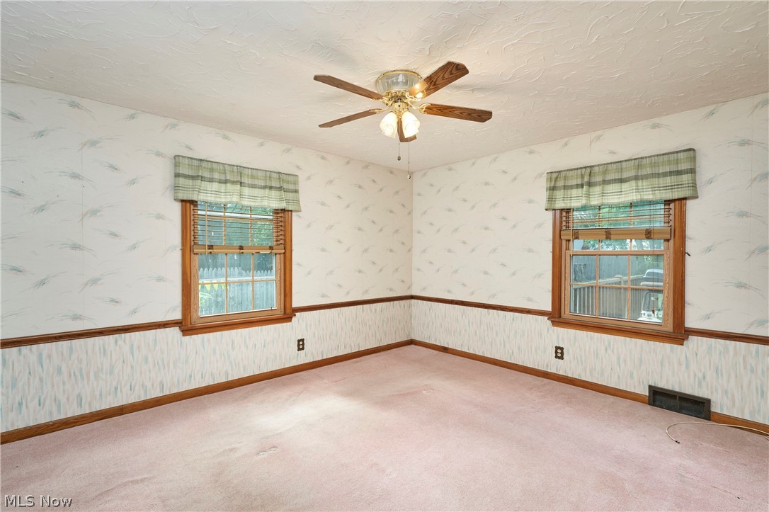 Overlook Estates - Residential