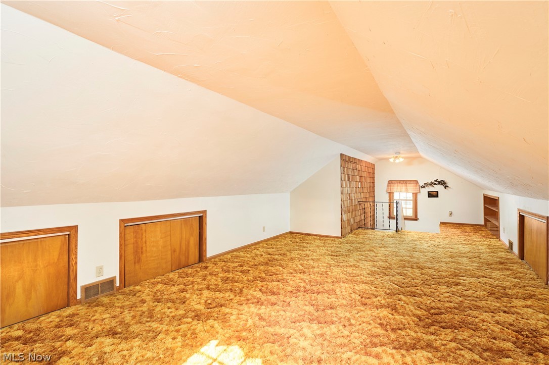 Overlook Estates - Residential