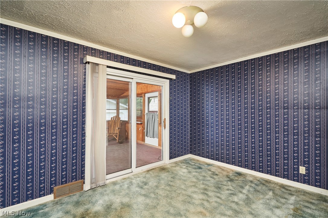 Overlook Estates - Residential