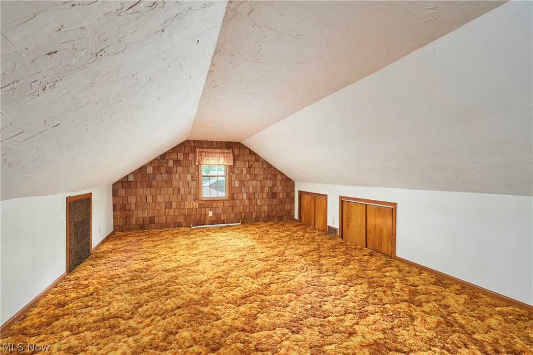 Overlook Estates - Residential