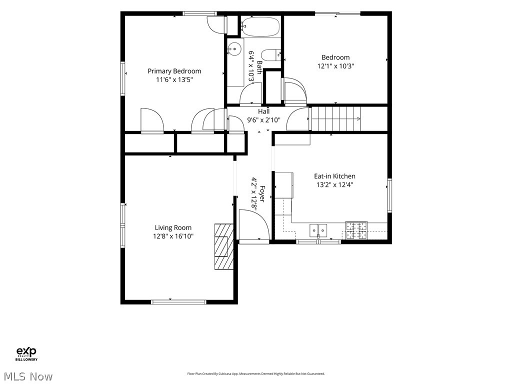 Overlook Estates - Residential