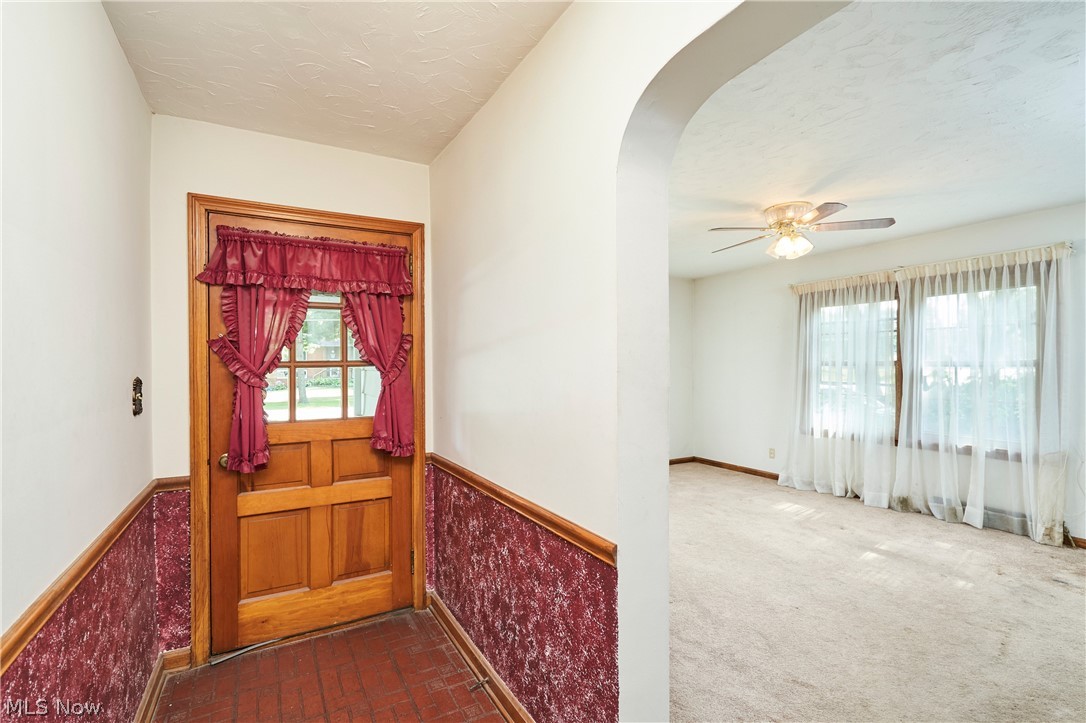 Overlook Estates - Residential