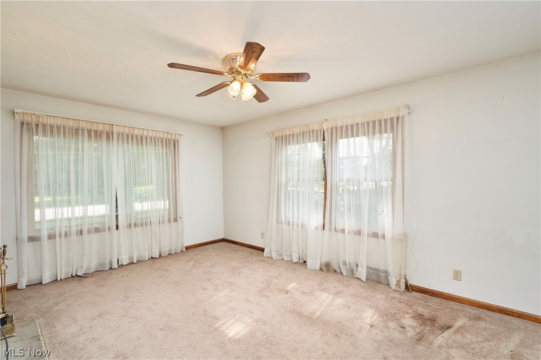 Overlook Estates - Residential