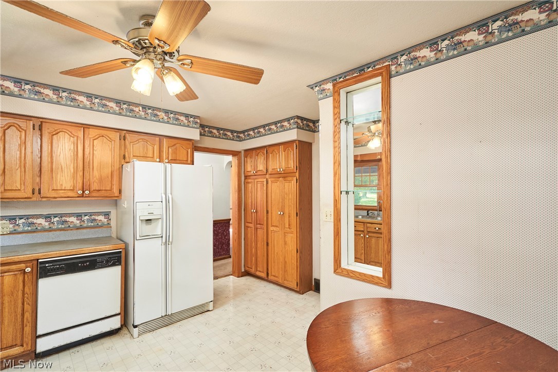 Overlook Estates - Residential