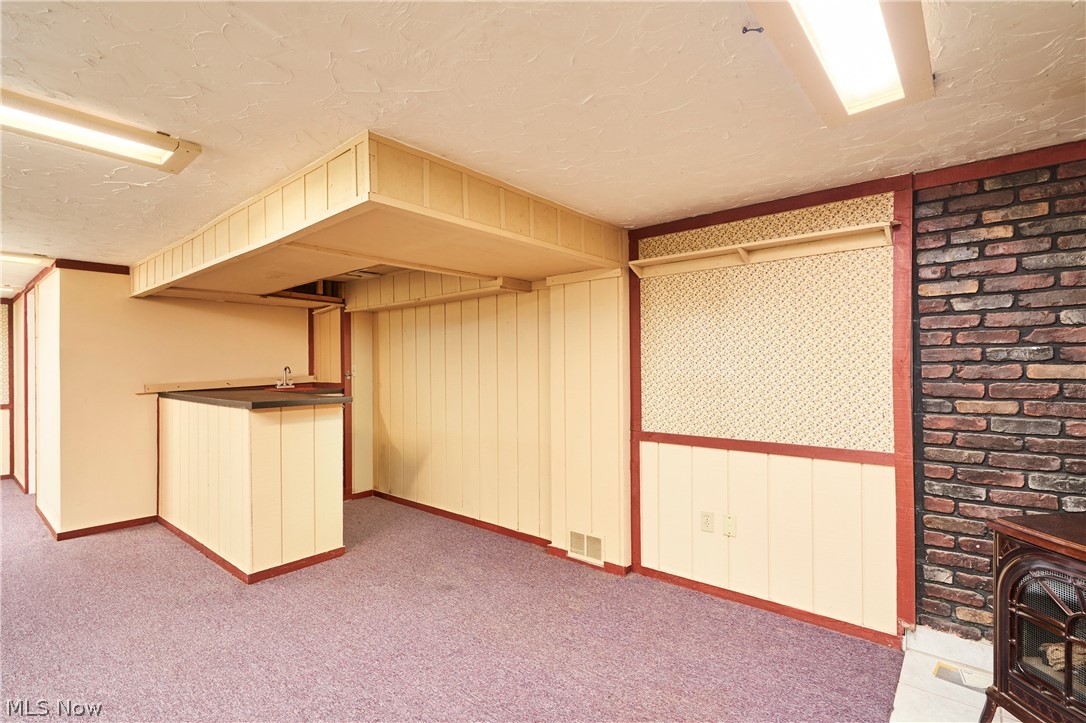 Overlook Estates - Residential