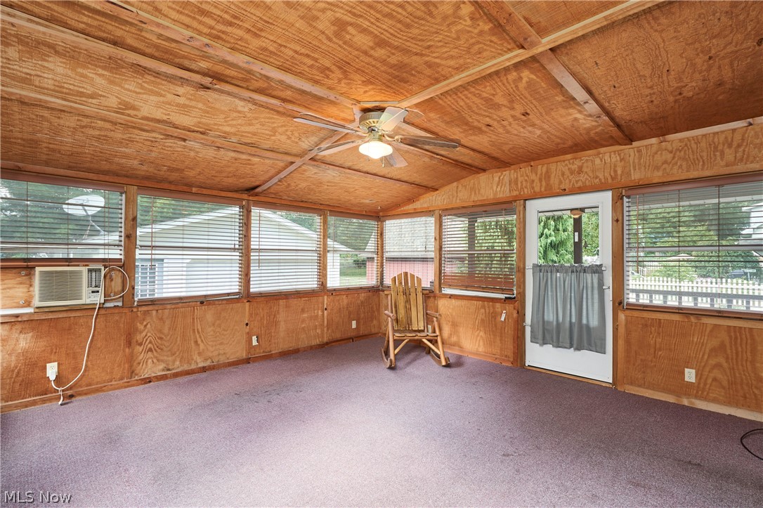 Overlook Estates - Residential