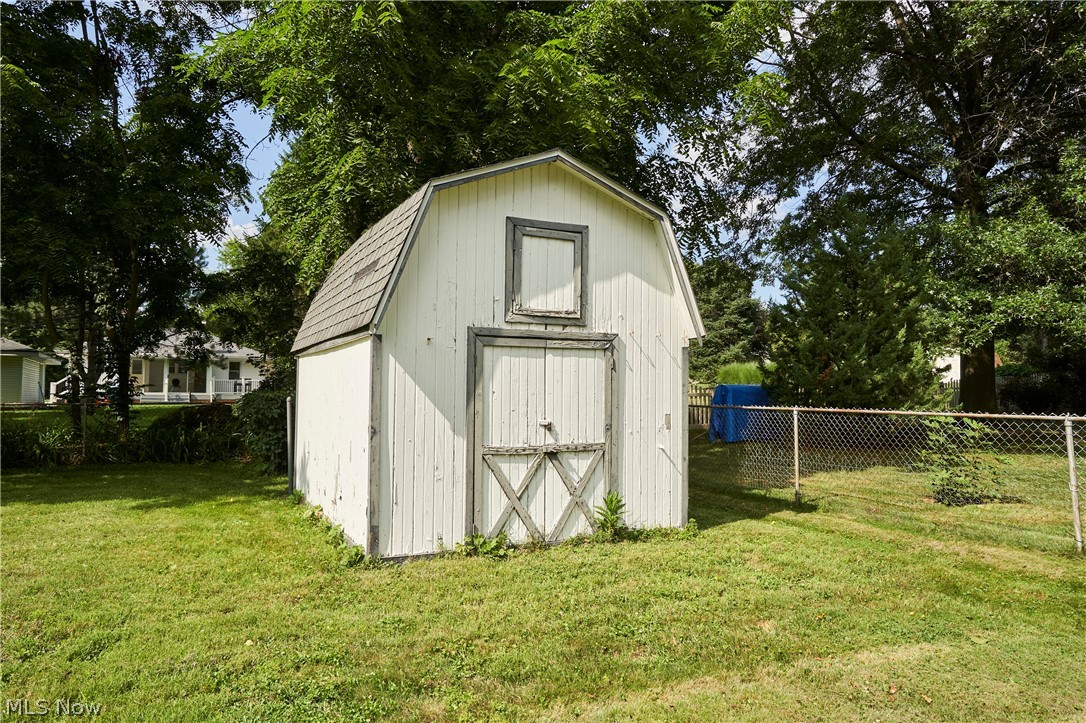 Overlook Estates - Residential