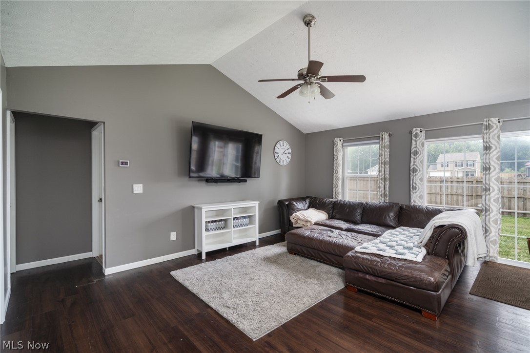 New Century Village Sub - Residential