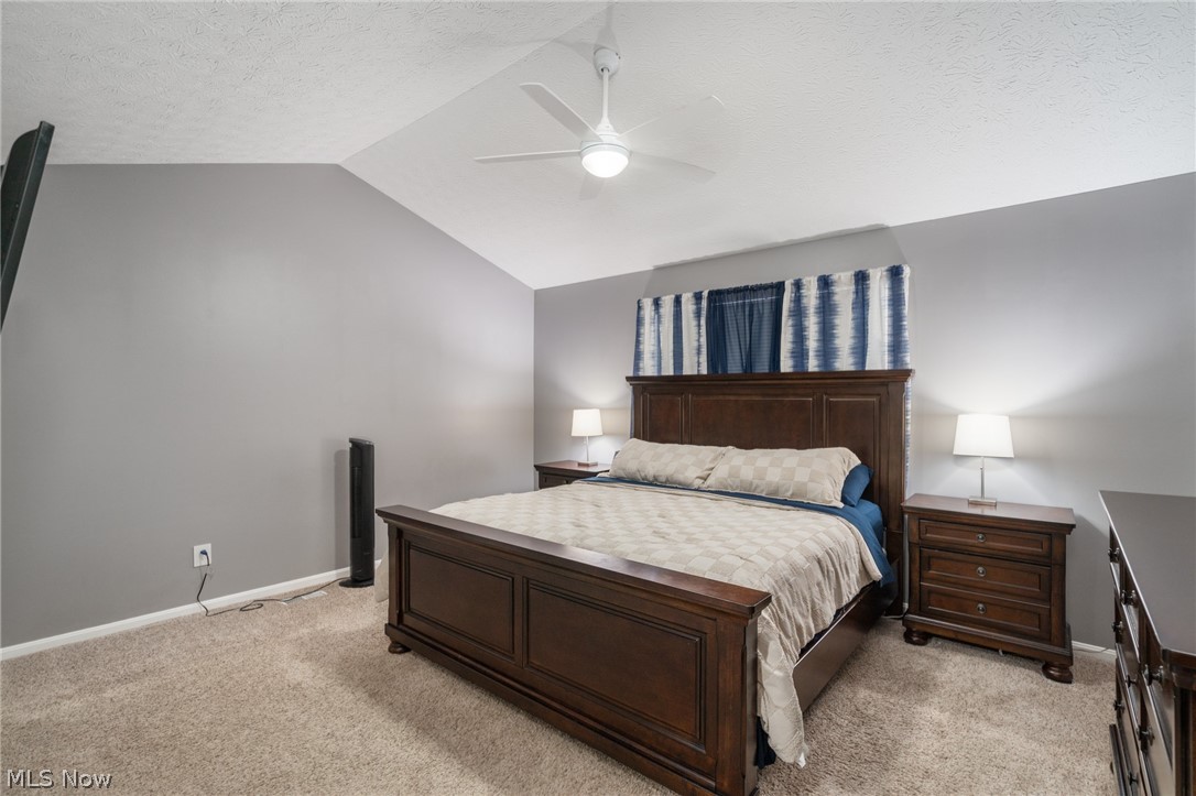 New Century Village Sub - Residential