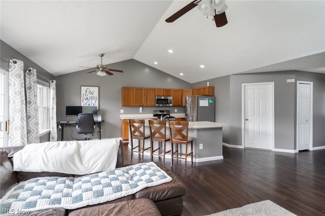 New Century Village Sub - Residential