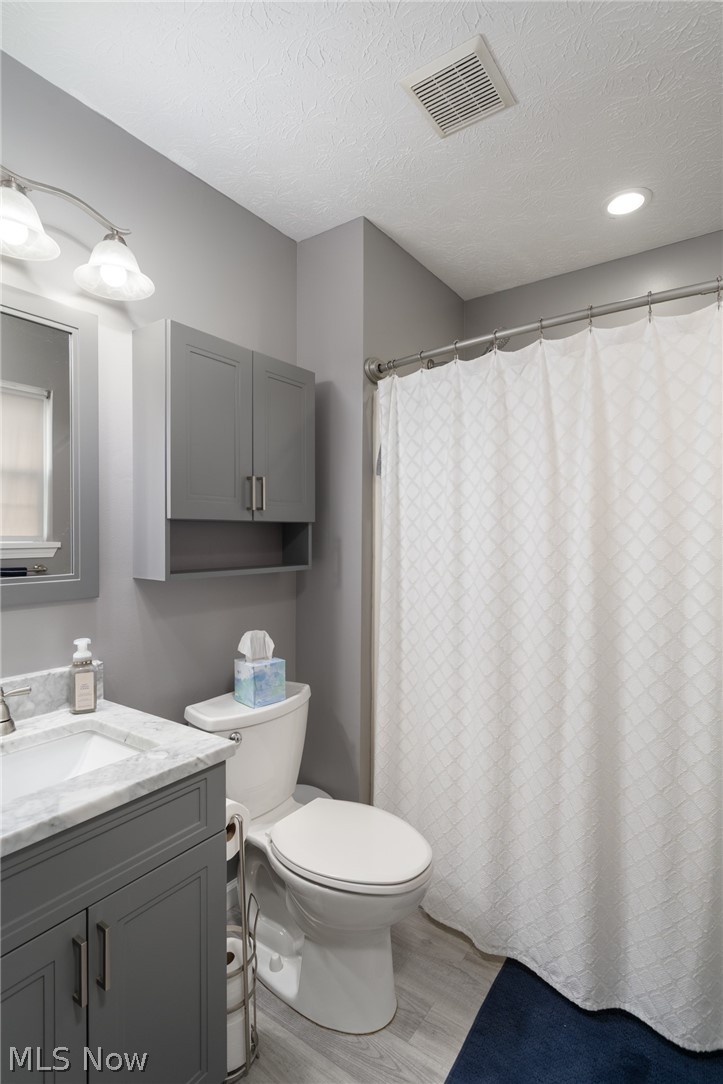 New Century Village Sub - Residential