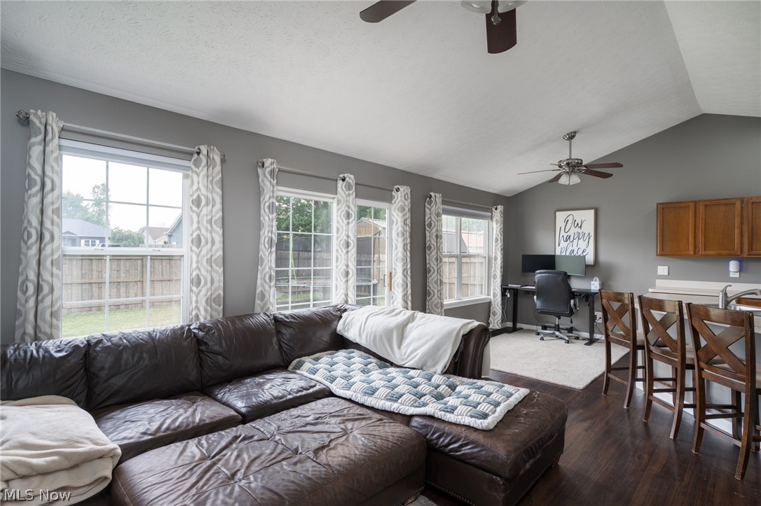 New Century Village Sub - Residential