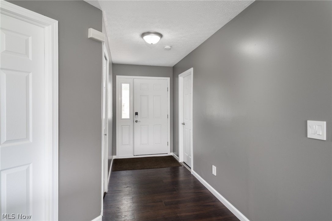 New Century Village Sub - Residential