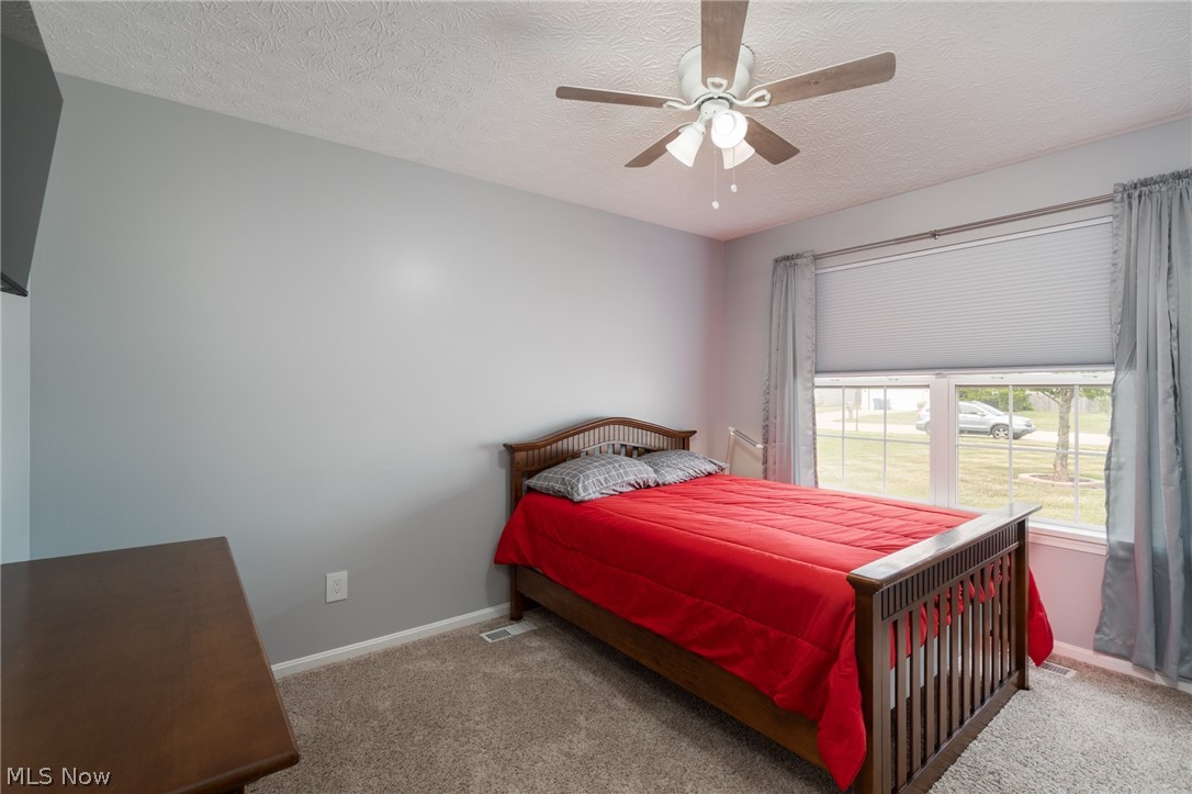 New Century Village Sub - Residential
