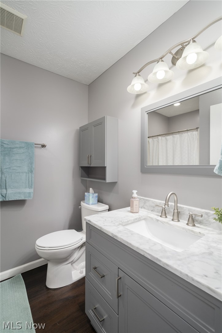 New Century Village Sub - Residential