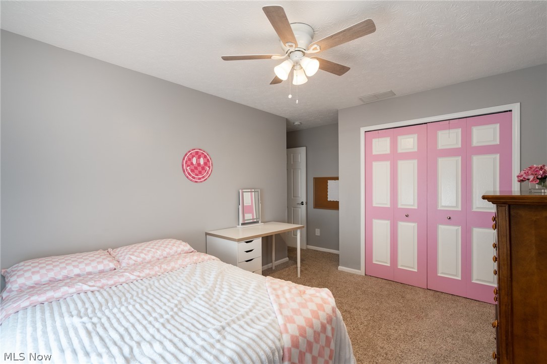 New Century Village Sub - Residential
