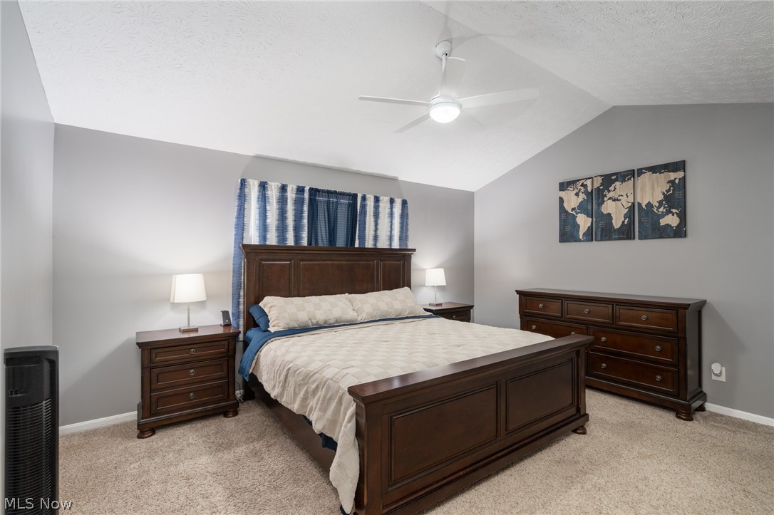 New Century Village Sub - Residential