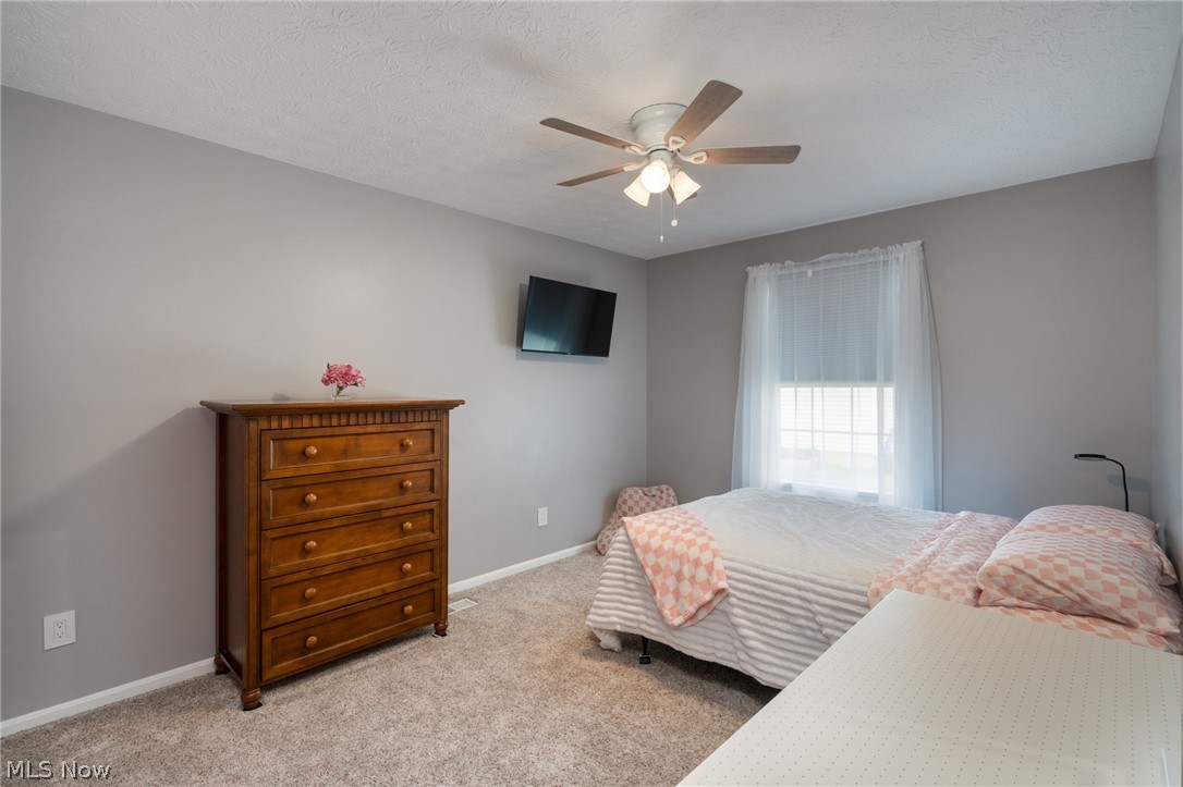 New Century Village Sub - Residential