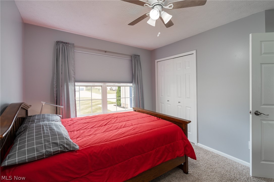 New Century Village Sub - Residential