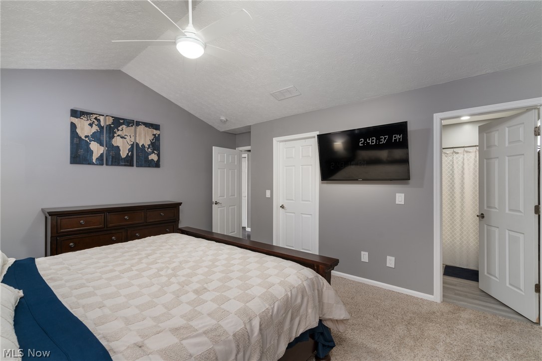 New Century Village Sub - Residential