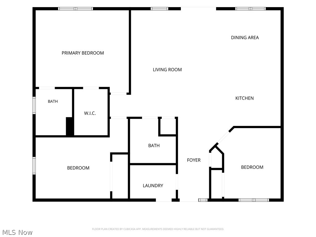 New Century Village Sub - Residential