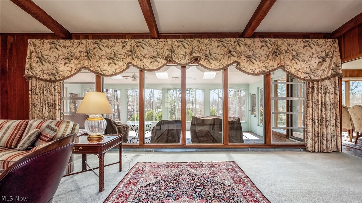 Northwood - Residential