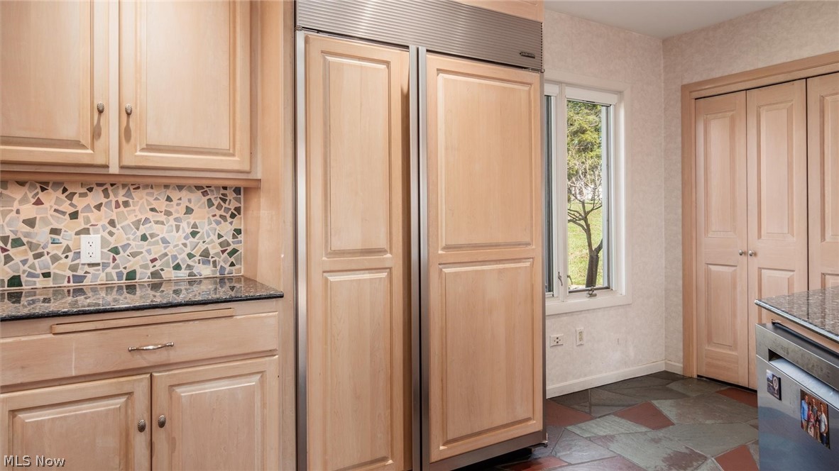 Northwood - Residential
