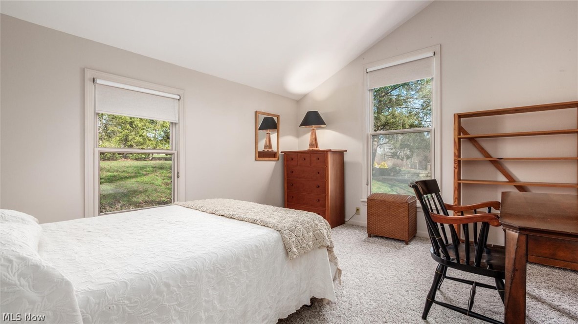 Northwood - Residential