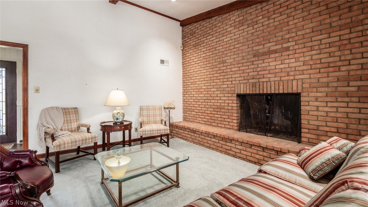 Northwood - Residential