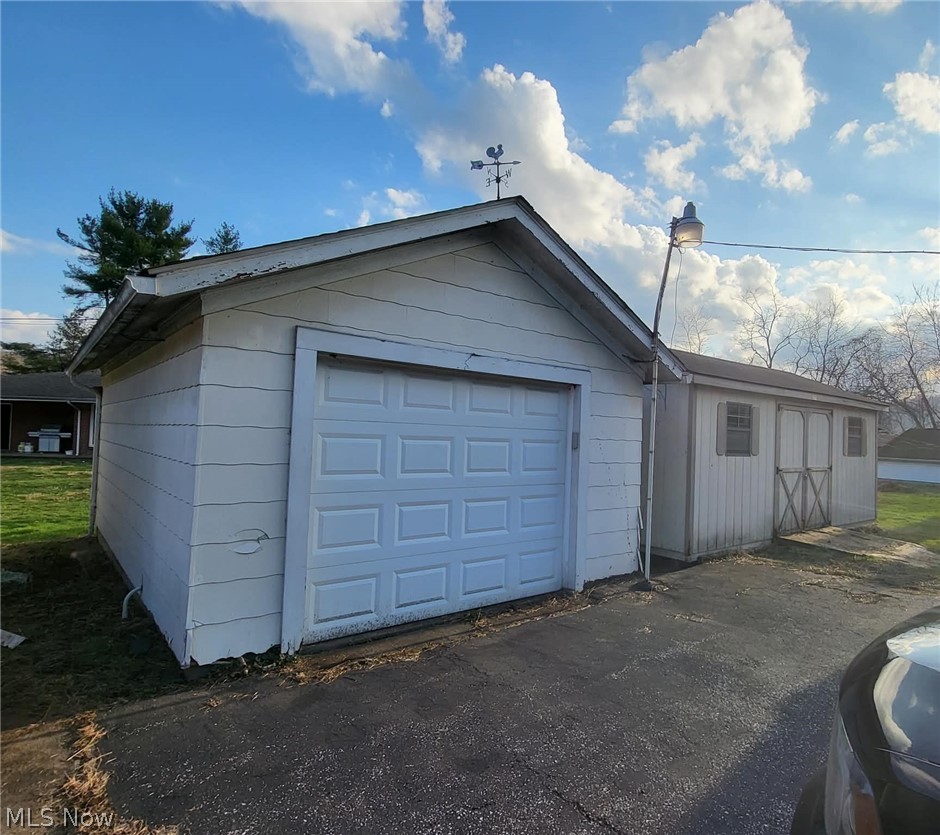Neff Lumber Cos 1st Add - Residential
