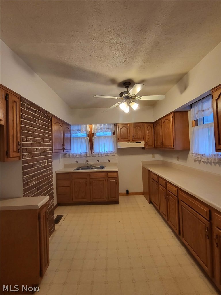 Neff Lumber Cos 1st Add - Residential