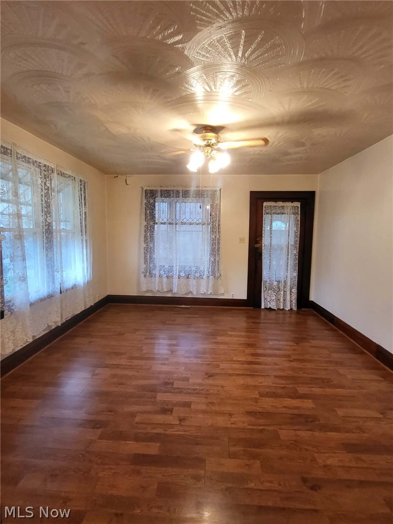Neff Lumber Cos 1st Add - Residential