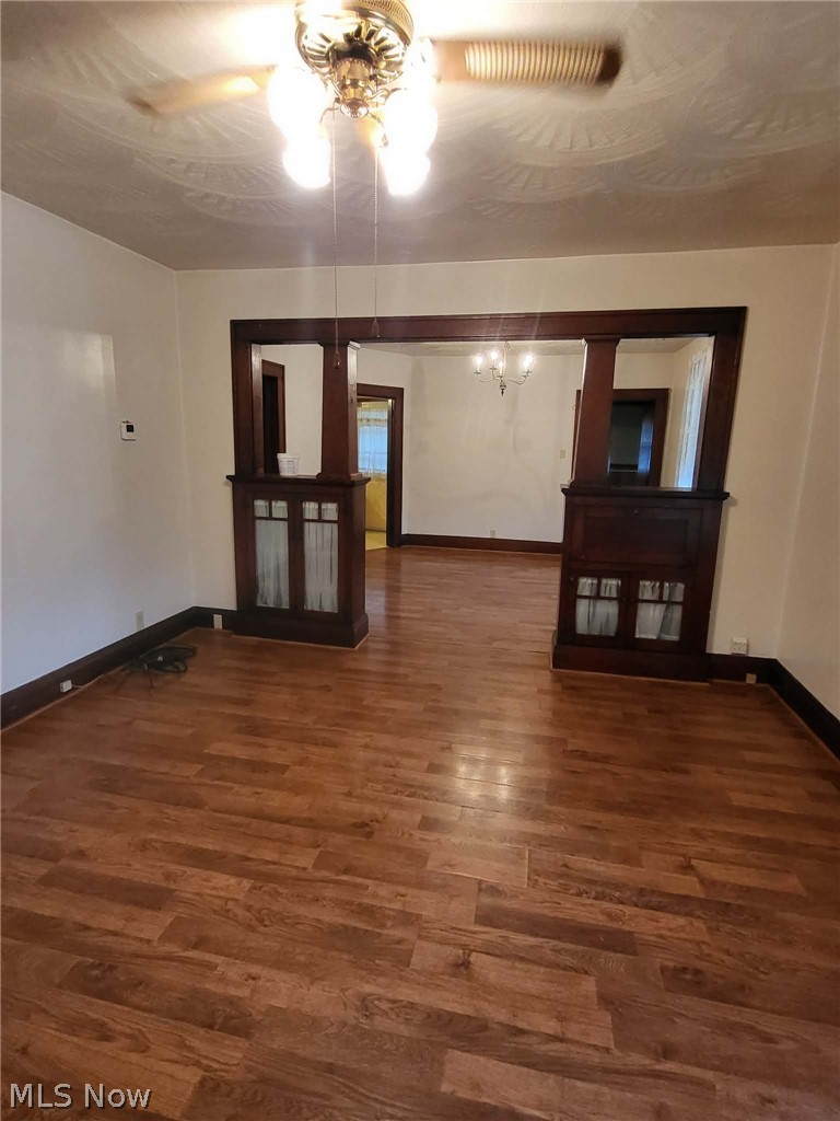 Neff Lumber Cos 1st Add - Residential