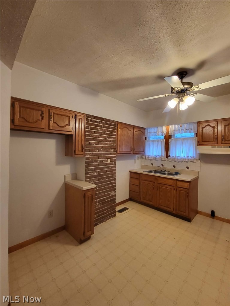 Neff Lumber Cos 1st Add - Residential