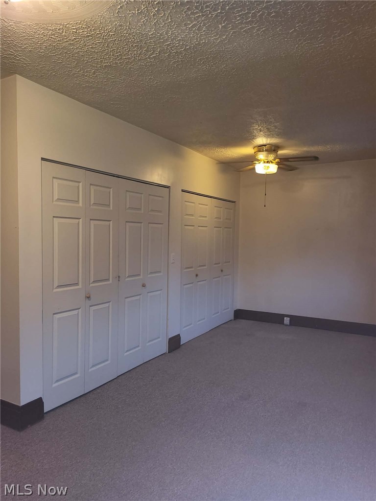 Neff Lumber Cos 1st Add - Residential