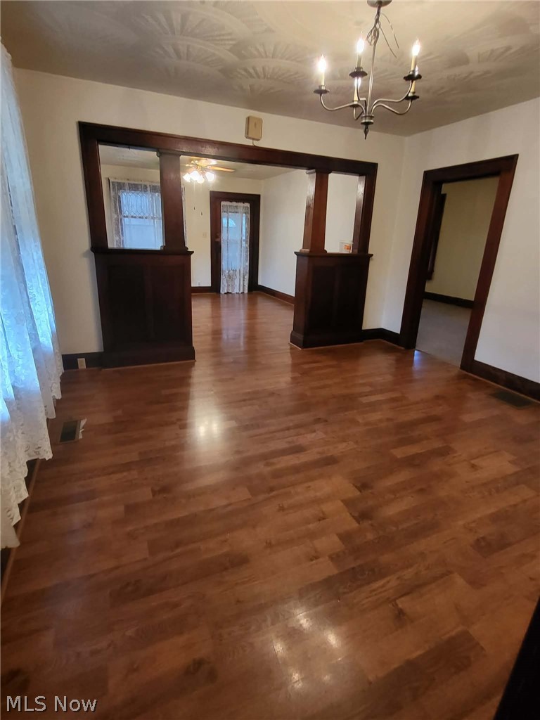 Neff Lumber Cos 1st Add - Residential