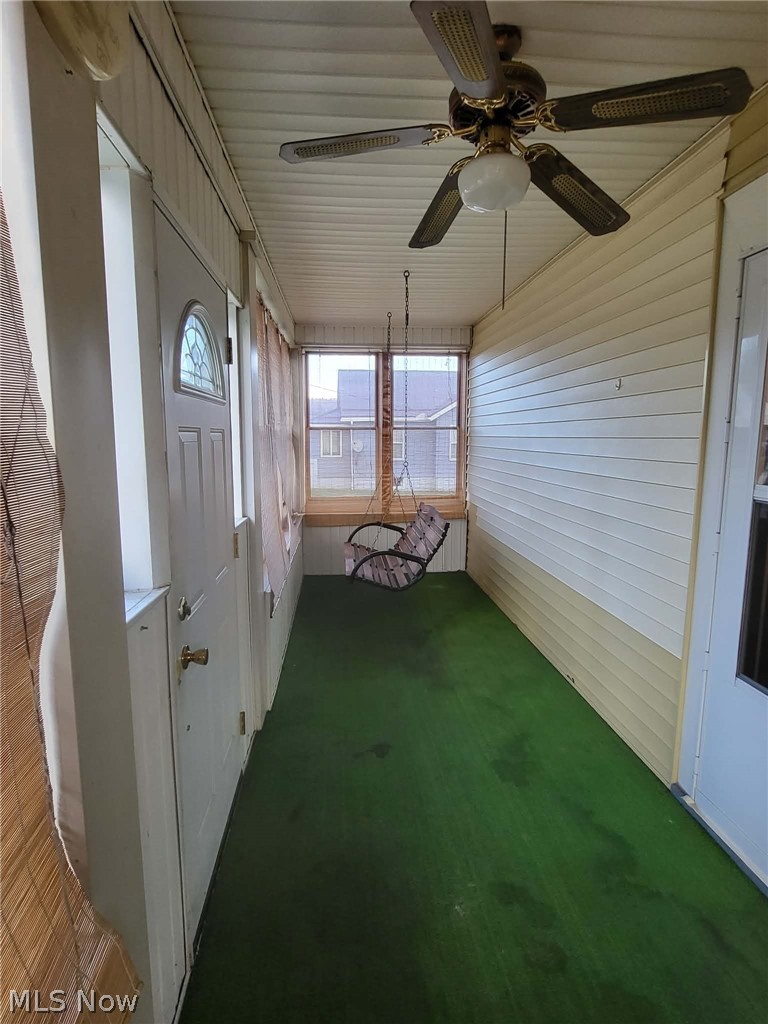 Neff Lumber Cos 1st Add - Residential