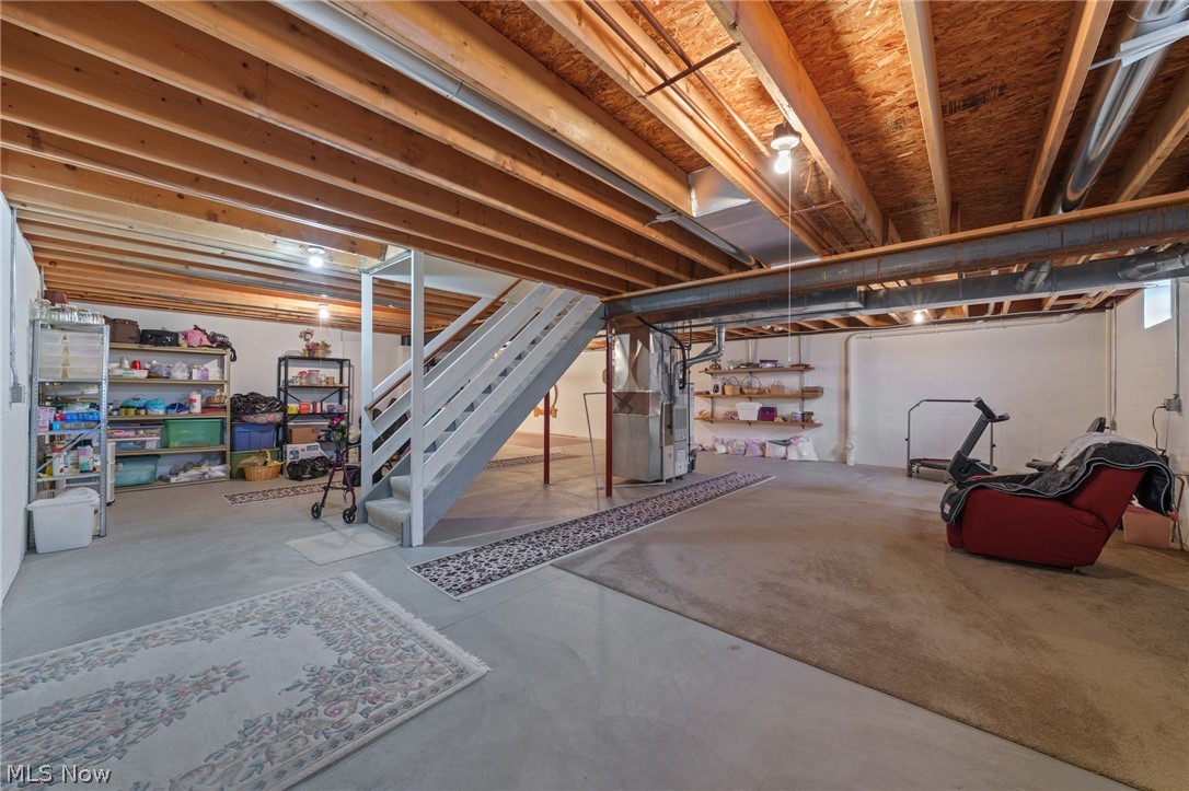 Springwater Gardens - Residential