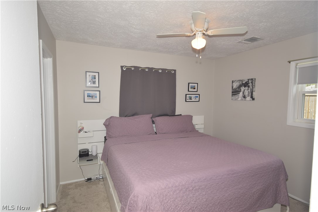 Martindale Acres - Residential