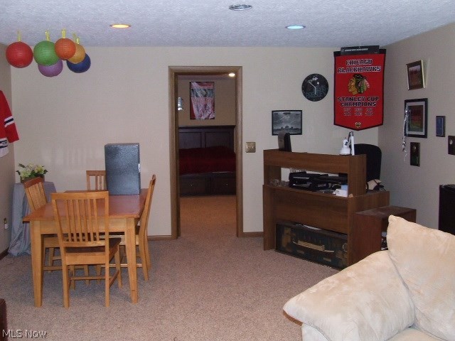 Tallmadge Highlands - Residential