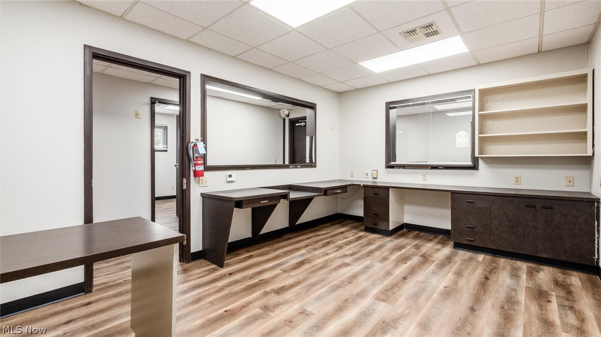Doctors Park Condo 01 - Commercial Sale