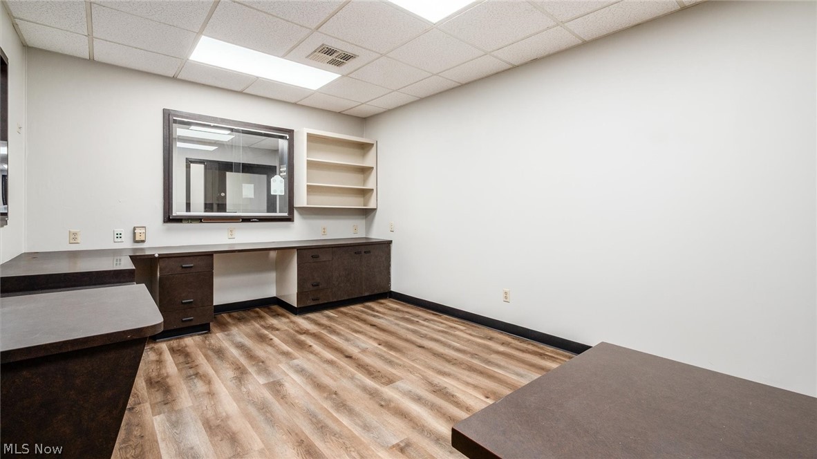 Doctors Park Condo 01 - Commercial Sale